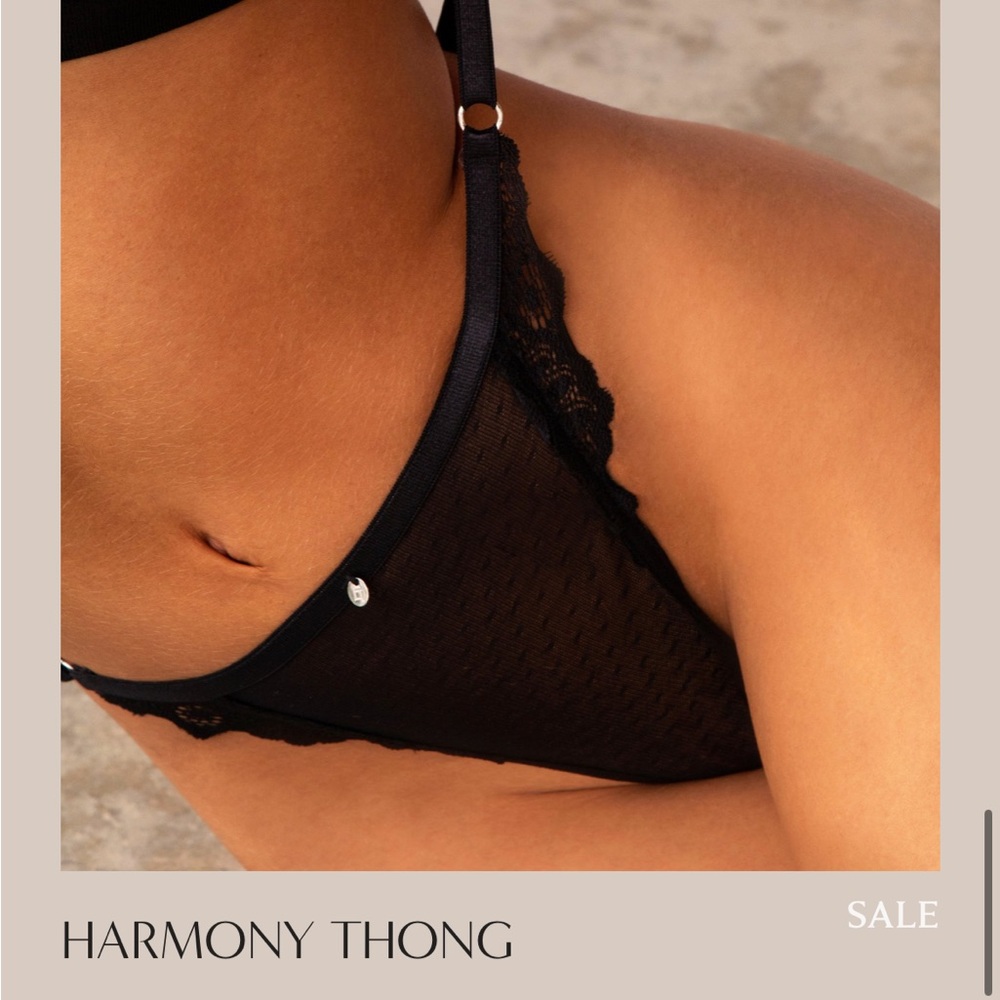 Eternity lingerie Sale